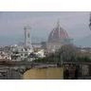 Meet your Posher, Ray